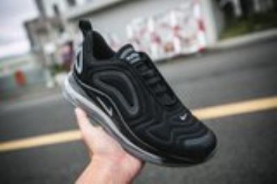 cheap quality Nike AIR MAX 720 sku 20